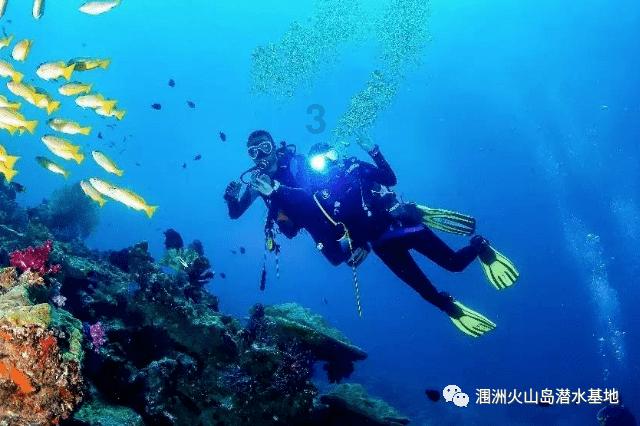逃离豪宅大厦5