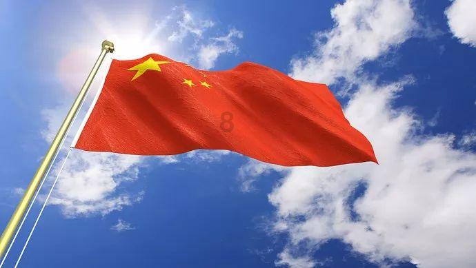 打开的菠萝蜜如何催熟 - 解锁200个知识之门