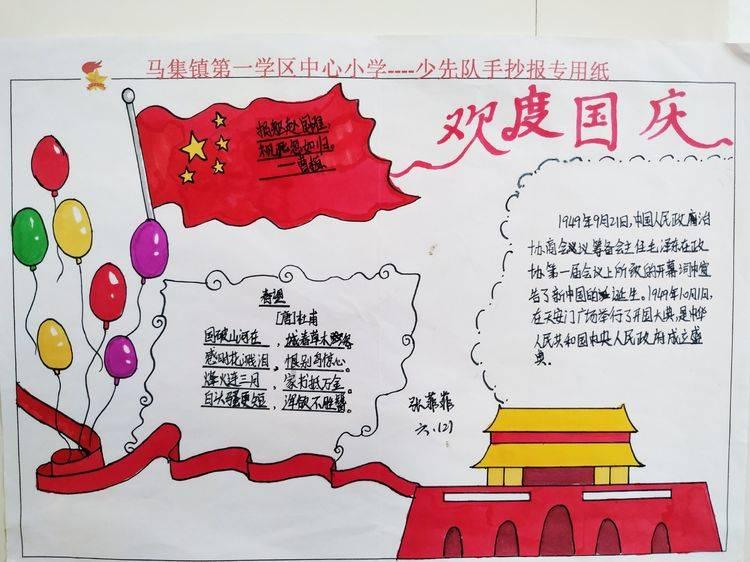 越有钱越小气,大老远跑到市区里找有钱表弟,他却请我们吃这些菜