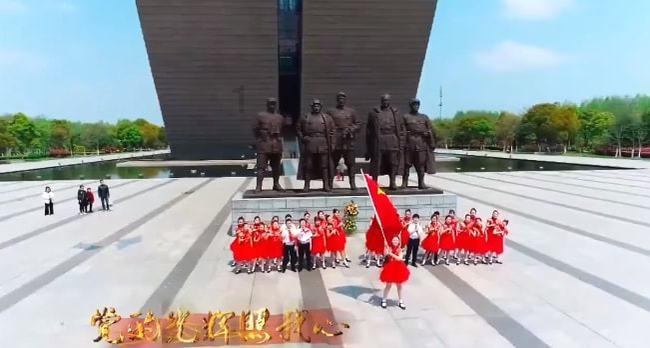 为什么女人要花男人的钱？
