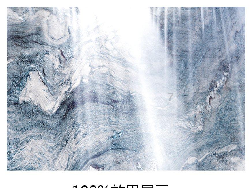 马上要到我老公的生日了 ，想做西餐。游戏画面