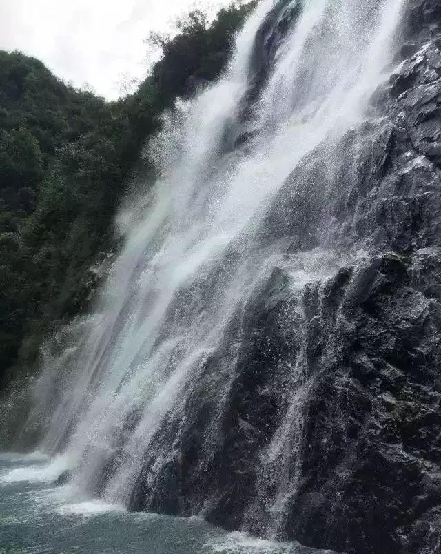 手机游戏