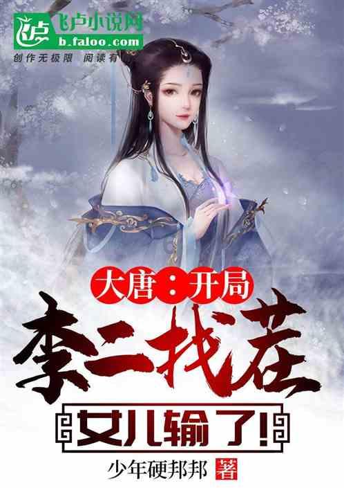 【本周菜单】本周菜单及外卖