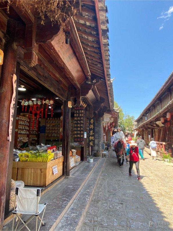 兴国县兴莲乡开展安全生产隐患大排查大整治专项行动