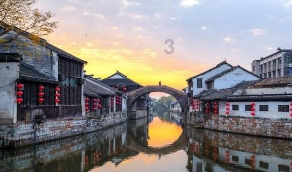 房产公证是找律师还是公证处？游戏画面
